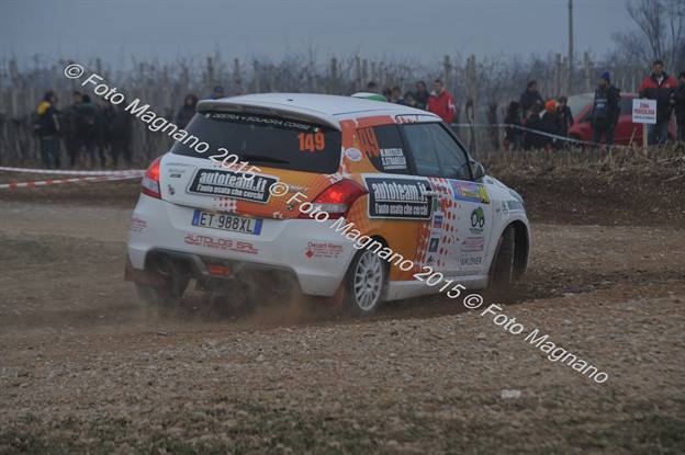 DSC_1619.JPG